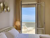 Brasil Seaview Hotel