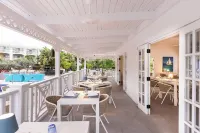 Royal West Indies Hotels in Grace Bay
