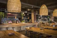 Dalmacija Places Hotel by Valamar - bar