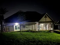 Charming 5-bed House in Kigali Hotels in Kicukiro