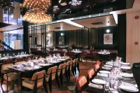 Condotel Imperial Landmark 81