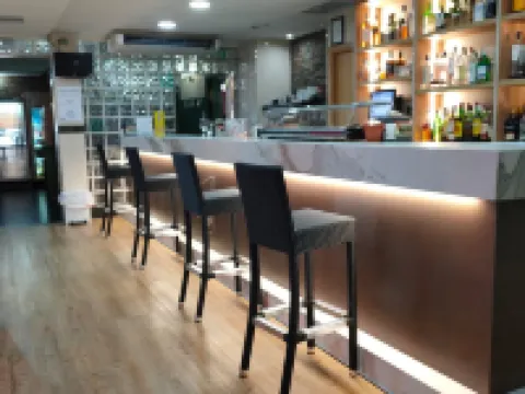 Hostal Real Hotels in Comarca de Plasencia