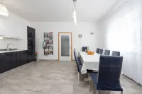 Villa Rozaria ZadarVillas
