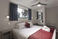 Discovery Parks - Harrington Hotels in Harrington