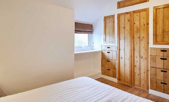 Host & Stay - Trefor Cottage