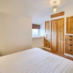 Host & Stay - Trefor Cottage Hotels in Trefor