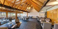 Dunedin Leisure Lodge - Distinction Hotel di Dunedin