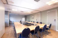 Best Western Zaan Inn Hotels in Zaandam