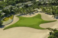 Iberostar Selection Coral Bávaro - All Inclusive Hotels in Bavaro