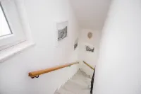 Apartments Nove Crkve
