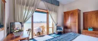 Astura Palace Hotel Hotels in Anzio
