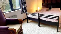 Résidence Vallée de La Meuse -  Habitaciones en casas particulares