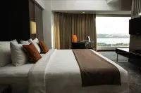 Swiss-Belhotel Borneo Samarinda Hotels in Pelabuhan