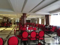Sun Beach Hôtel
