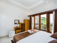 نيوه جادينج هوم ستاي ليمبونجان Hotels near تاماريند بيتش