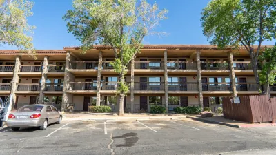 G T Hotels Inn & Suites Extended Stay Hotels in Victorville