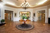 Monumental Hotel Orlando