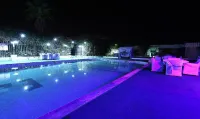Hotel Zidane Hotels in Setif
