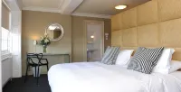 B+B Edinburgh Hotels in Edinburgh