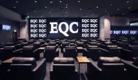 Emerald Queen Hotel and Casino - Tacoma Hotels in Tacoma