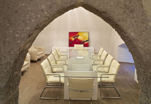 더 그랜드 비글라스