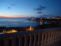 Siena Hotel - Ocean View
