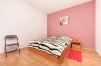 Apartments Tatjana