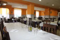 Hotel Trabuco