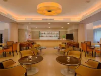 إن إتش ميلانو Hotels near روغوريتو