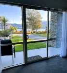 Fiordland Lakeview Motel and Apartments Hotels in Manapouri