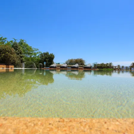 180 South Seaside Hotel