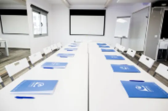 Corralejo Surfing Colors Hotel&Apartments