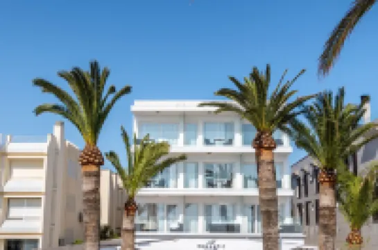 ホテル カボット ロマンティック - 大人限定