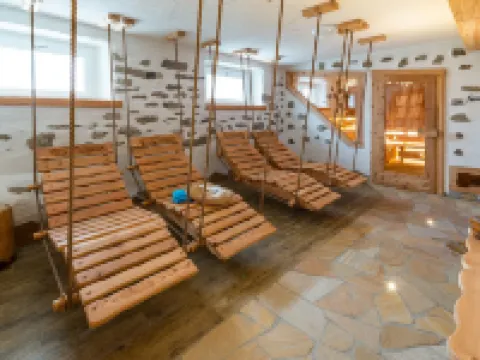 Hotel Arcangelo 3 Stelle Superior Hotels in Pellizzano