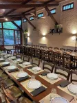 Camping C'Era Una Volta