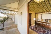 Style Resort & Spa