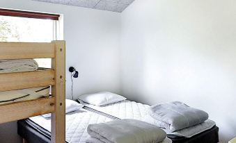 Holiday Home in Slagelse