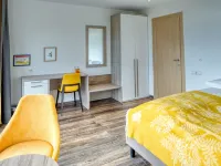Hotel 1001 Nott Hotels in Mulathing