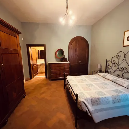 La Torre Wine Resort