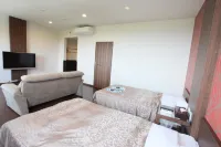 Fuji Zakura Hotel