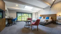 Hotel on7 Sakarya Các khách sạn ở Serdivan