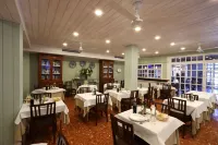 Hotel Varinia Serena - Balneario de Alange - Hot Springs