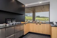 Hotel Alpenrose Hotels in Graun im Vinschgau