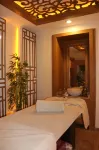 Sarikamis White Park Hotel - Spa