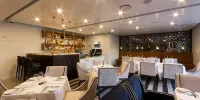 Ellen Hotel Hotels in Port Pirie