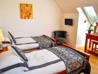 Lurach House Hotels in Appin