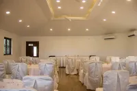 Nazri Resort