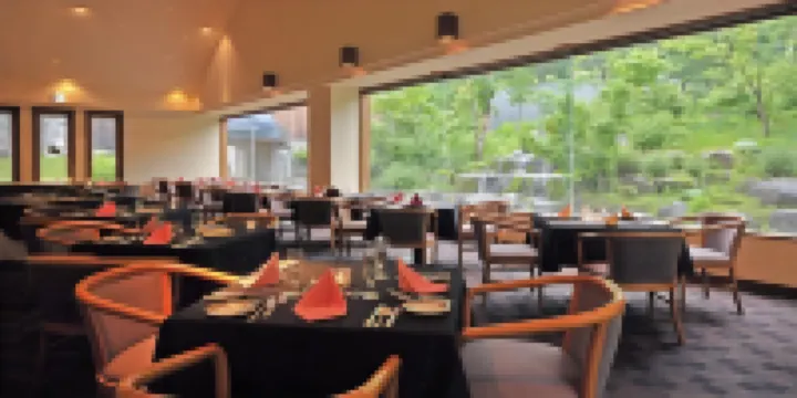 Hotel Sierra Resort Hakuba