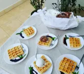 Dimora TerraNostra&Spa