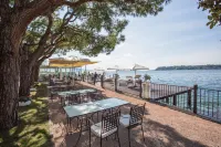 Hotel Spiaggia d'Oro - Charme & Boutique - Garda Lake Collection